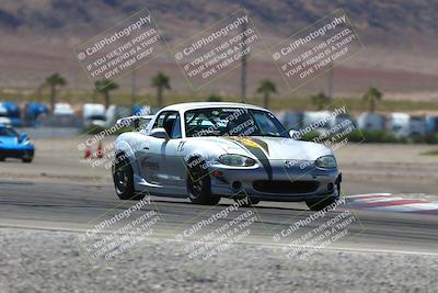 media/Apr-19-2025-Speed Ventures (Sat) [[66f2bda1fd]]/Green/Session 2 (Turn 13)/